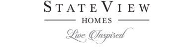 StateViewHomes_Logo