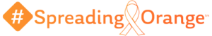 SpreadingOrange_Logo